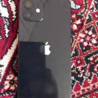iphone 12|موبایل|اردبیل, |دیوار