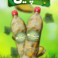 پخش موادغذایی و ترشیجات|خوردنی و آشامیدنی|قم, ژاندارمها|دیوار