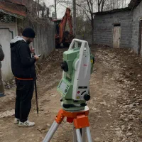 نقشه برداری اعضا نظام مهندسی و کارشناسان دادگستری|خدمات پیشه و مهارت|رشت, رشتیان|دیوار