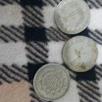 سکه