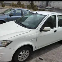 ساینا مدل ۱۴۰۰ دنده ای