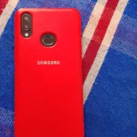 گوشی A10S|موبایل|بوکان, |دیوار