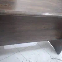 میز تحریر|میز تحریر و کامپیوتر|تهران, مهران (سیدخندان)|دیوار