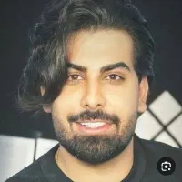بلیت کنسرت مجید رضوی امشب ردیف سوم