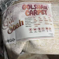 فرش ماشینی ۱۰۰۰ شونه|فرش|تهران, لویزان|دیوار