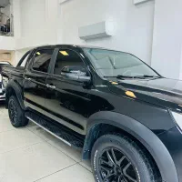 کی ام سی T8 مدل ۱۴۰۰