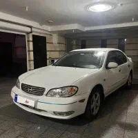 ماکسیما اتومات مدل90