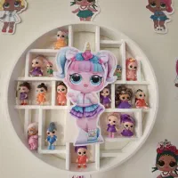 تم تولد|اسباب و اثاث بچه|تهران, سازمان برنامه شمالی|دیوار