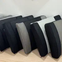 دورگردنی و بالشت نشیمن و پشت کمری|آرایشی، بهداشتی، درمانی|کهریزک, |دیوار