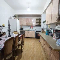 فروش آپارتمان ۷۵ متری با آسانسور فردوسی شرقی|فروش آپارتمان|تنکابن, |دیوار