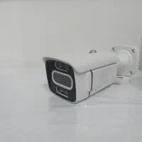 دوربین بولت ۵ مگ