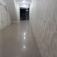 اجاره مغازه ۴۰ متری در بازار نعمت آباد|اجارهٔ مغازه و غرفه|تهران, نعمت‌آباد|دیوار