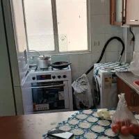 اجاره واحد ۵۰ متری