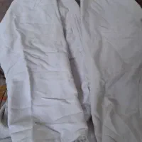 لباس و شلوار جدو