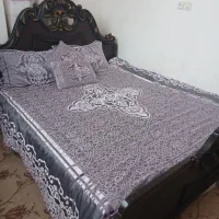روتختی دونفره