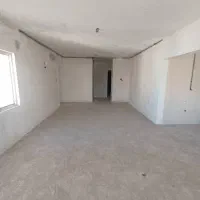 فروش واحد فاز۵شمالی تاپ لوکیشن با ویو ابدی /آذرمهر|فروش آپارتمان|پردیس, فاز ۵|دیوار