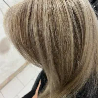 خدمات زیبایی|خدمات آرایشگری و زیبایی|چالوس, |دیوار