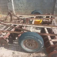 دیسک ۲۸‌پر‌ اسرائیلی