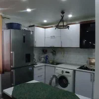 آپارتمان ۸۷ متر باسندتکبرگ خ امام محمودآباد|فروش آپارتمان|محمودآباد, |دیوار