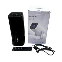 ویدیو پروژکتور p1700s