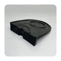 قهوه ساز نمیه صنعتی مباشی 2115 (اقلام جانبی)|سماور، چایساز، قهوهساز|داراب, |دیوار