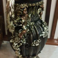 گلدون گل|گل مصنوعی|پردیس, فاز ۸|دیوار