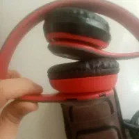 هدفون جی بی ال