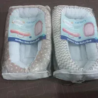 کریر بچه پارچه ای|کالسکه و لوازم جانبی|قم, نیروگاه|دیوار