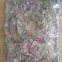 سرویس آشپزخانه