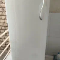 فریزر امرسان|یخچال و فریزر|آران و بیدگل, |دیوار