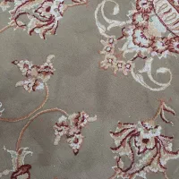 فرش 6 متری کاملا سالم پرز بلند|فرش|رشت, استقامت ۱|دیوار