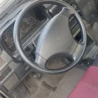 پراید صبا مدل ۸۶ هیدرولیک|خودرو سواری و وانت|رشت, فخب|دیوار