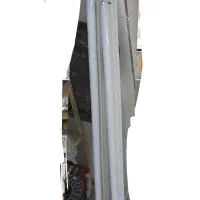 مهتابی یه قلو دو عدد