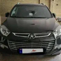 جک s5 نیوفیس اس۵ مدل ۱۴۰۰