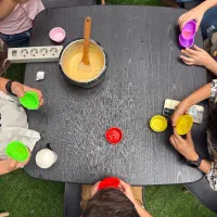 واگذاری فضای اشتراکی کار