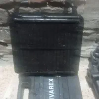 وسایل یدکی خودرو|قطعات یدکی و لوازم جانبی|ارومیه, |دیوار