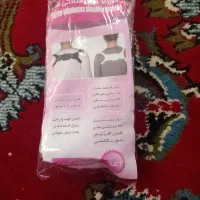 قوز بند مخفی طبی ورزشی روزمره