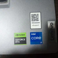 لپ تاپ lenovo loq