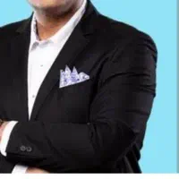 (کنکور)فروش پنل فیزیک یحیوی