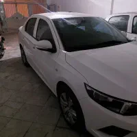 تاراv1پلاس در حد خشک