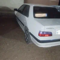 شماره تلفن تماس|خودرو سواری و وانت|رودبار (کرمان), |دیوار