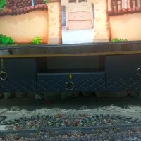 میز تلویزون سالم پایه|میز تلویزیون|چابهار, |دیوار