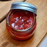 انواع شمع|صنایع دستی و سایر لوازم تزئینی|مشهد, خواجه ربیع|دیوار