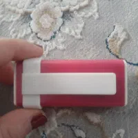 mp4 موزیک پلیر|پخش‌کننده همراه|قم, وادی السلام|دیوار