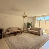 خانه-ویلایی