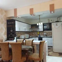 85-متر-شریعتی-دو-خواب-نور