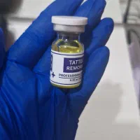 آرایشی زیبایی|آرایشی، بهداشتی، درمانی|بهبهان, |دیوار