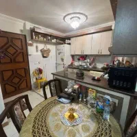 فروش آپارتمان ۷۱ متری دیلمان|فروش آپارتمان|رشت, دیلمان|دیوار