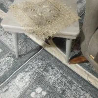 مبل تخشو|مبلمان خانگی و میز عسلی|اهواز, فدک|دیوار