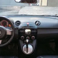 مزدا ۲|خودرو سواری و وانت|تهران, سید خندان (جلفا)|دیوار